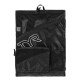 TYR Τσάντα πλάτης Elite Team 40L Mesh Backpack